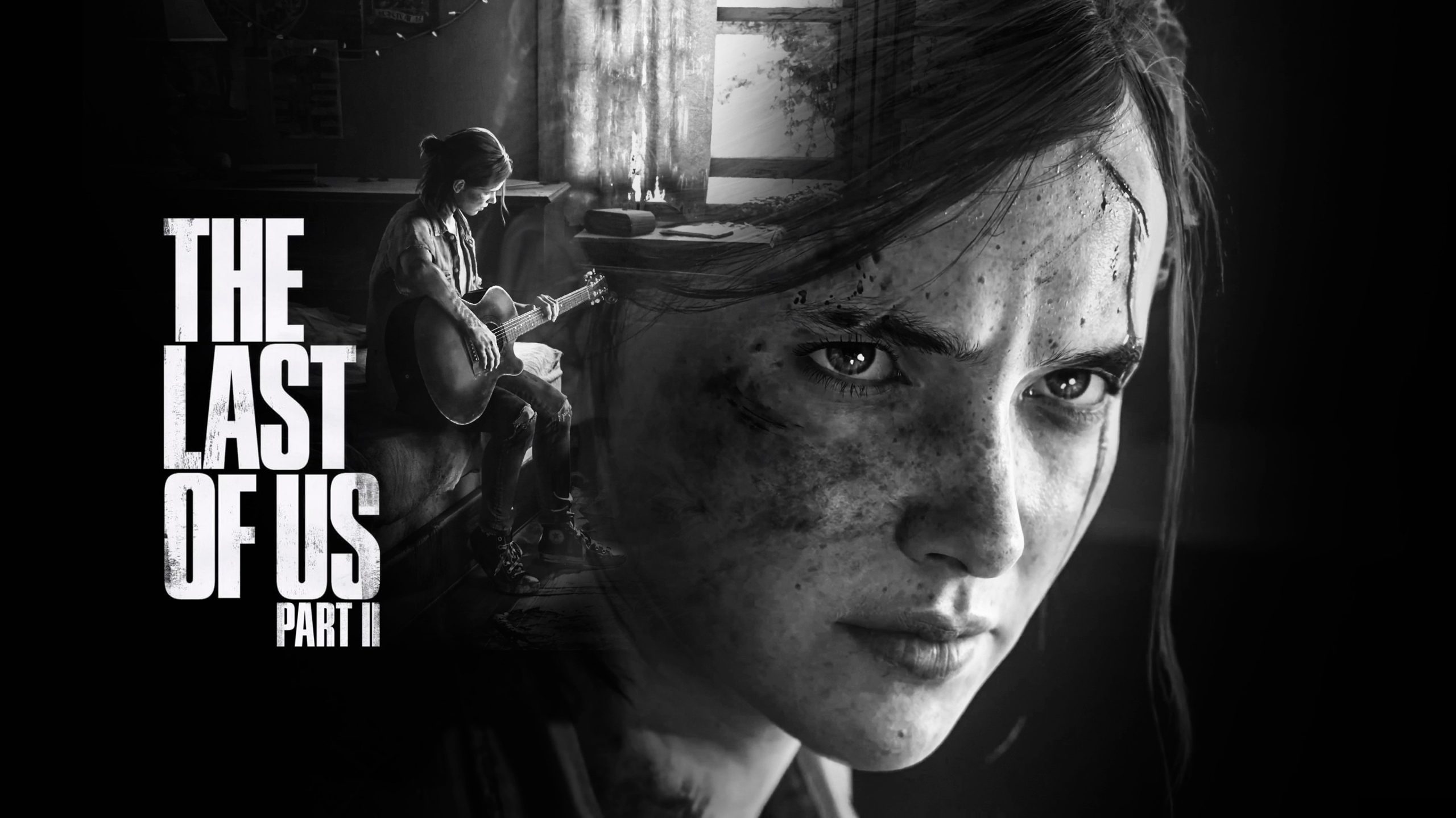 The Last of Us Parte 2: Uno de los proyectos más ambiciosos de Naughty Dog.