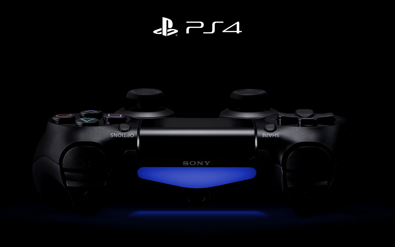 Como realizar capturas y grabar la pantalla en Ps4