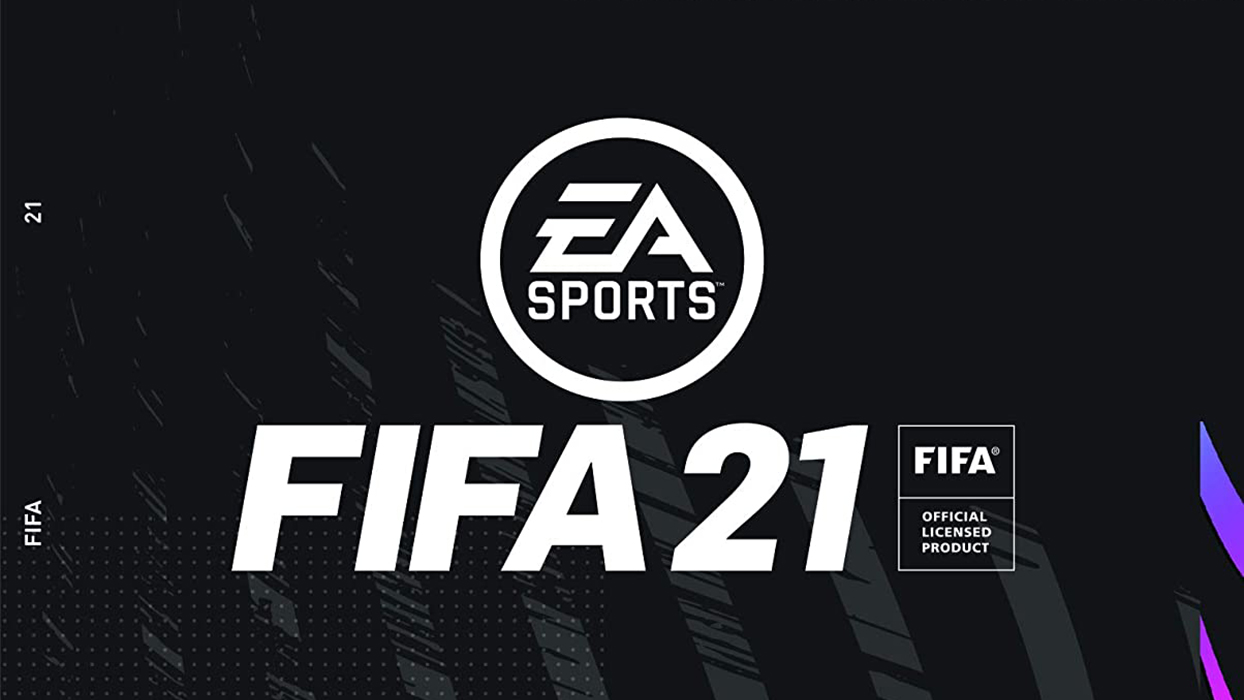 Nuevos detalles del Modo Carrera que traerá FIFA 21
