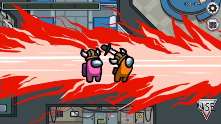 Among Us: Te enseñamos crear partidas privadas en móviles y Pc