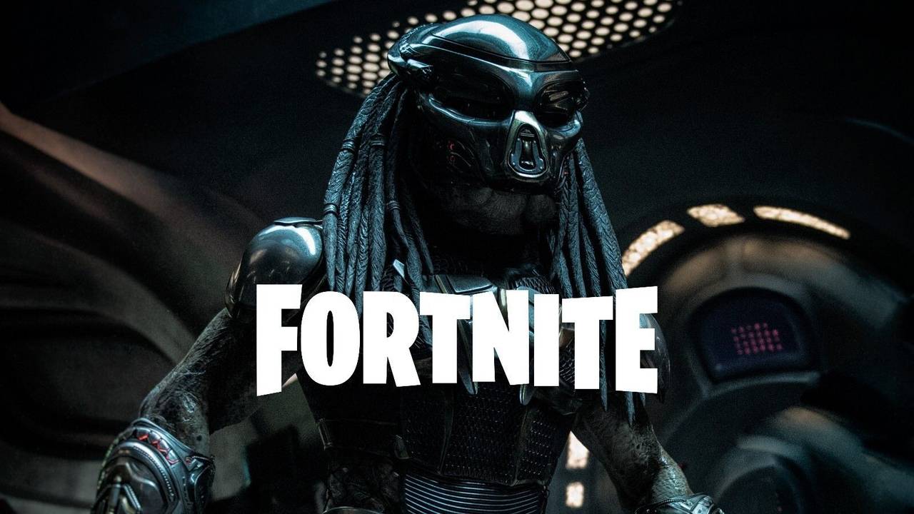Fortnite: Bug ayuda a que los jugadores ganen mas fácil