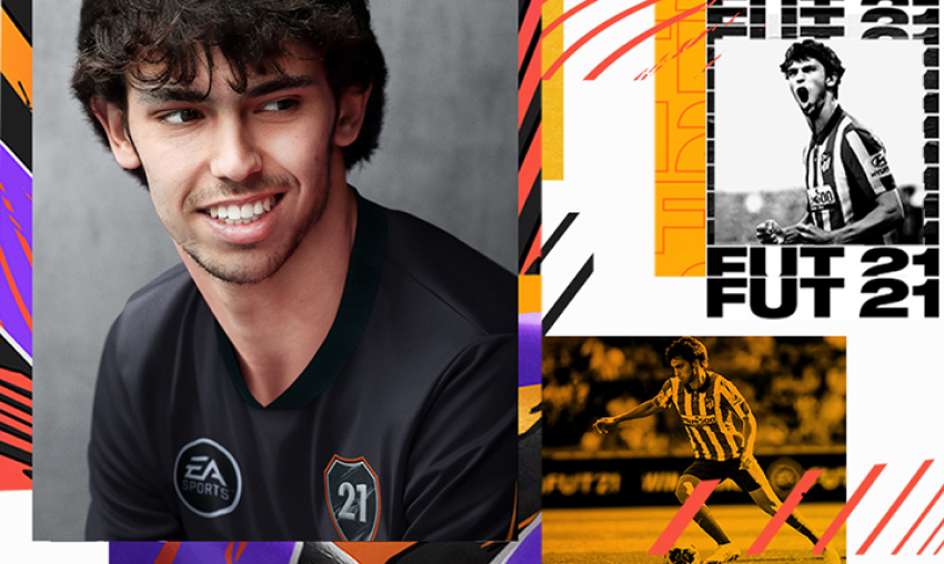 Como crecer en Ultimate Team Fifa 21