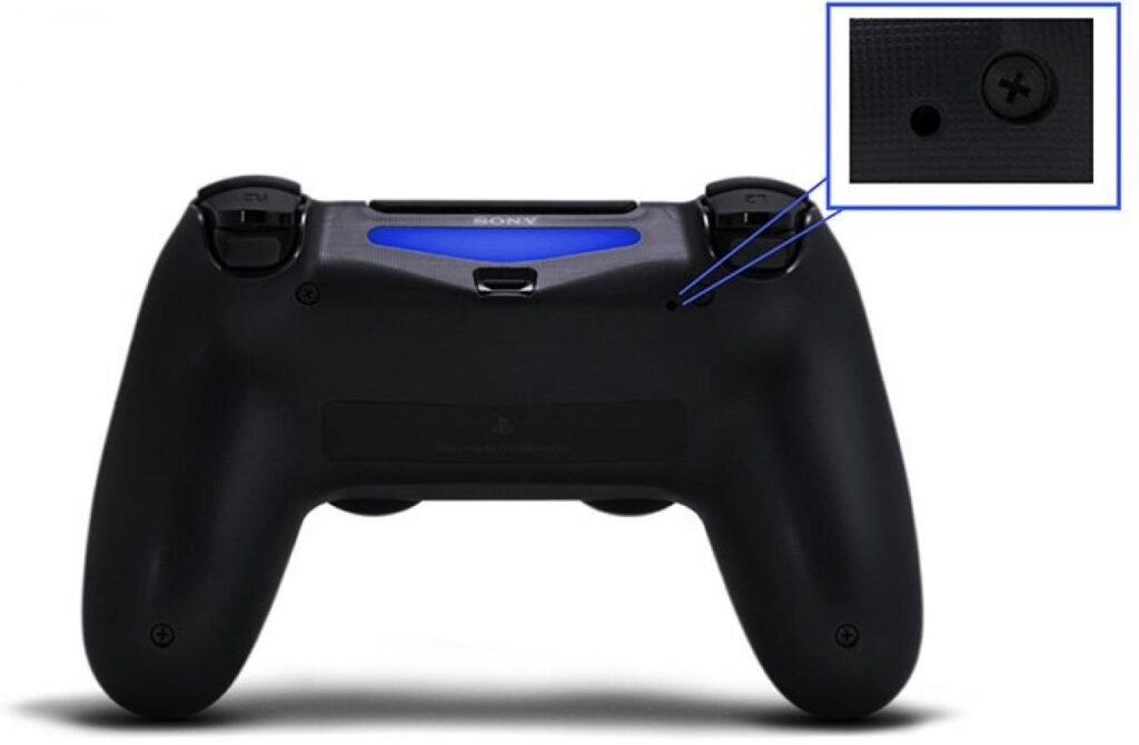 Como Tener Un Juego En Dos Ps4