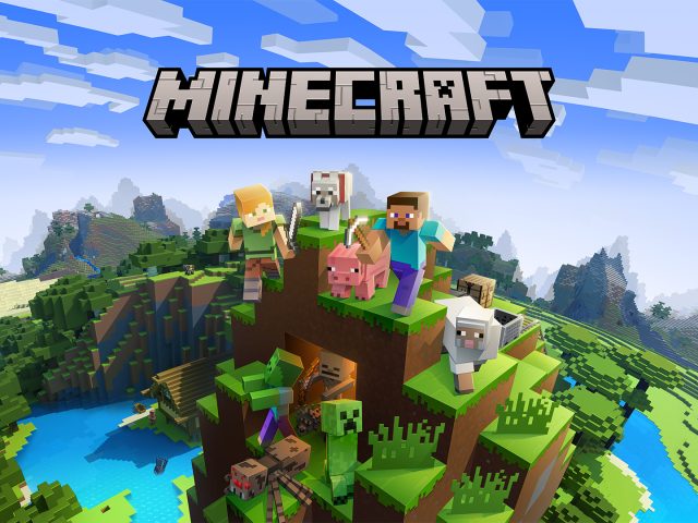 Guía definitiva de Minecraft 2025: trucos, consejos y secretos para sobrevivir y construir como un pro