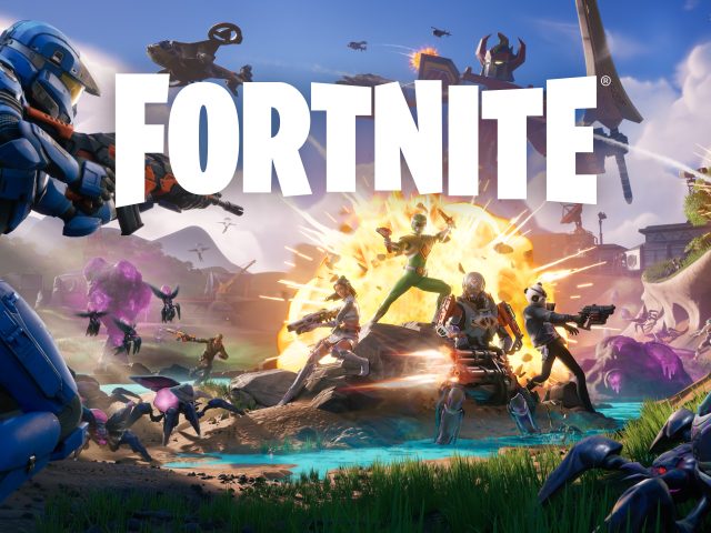 Guía definitiva de Fortnite 2025: Trucos para ganar partidas en Battle Royale