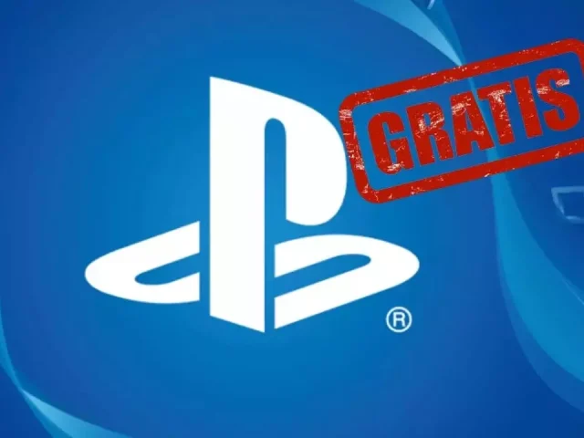 Los Mejores Juegos Gratis para PC, PS5, Xbox y Móviles en 2025