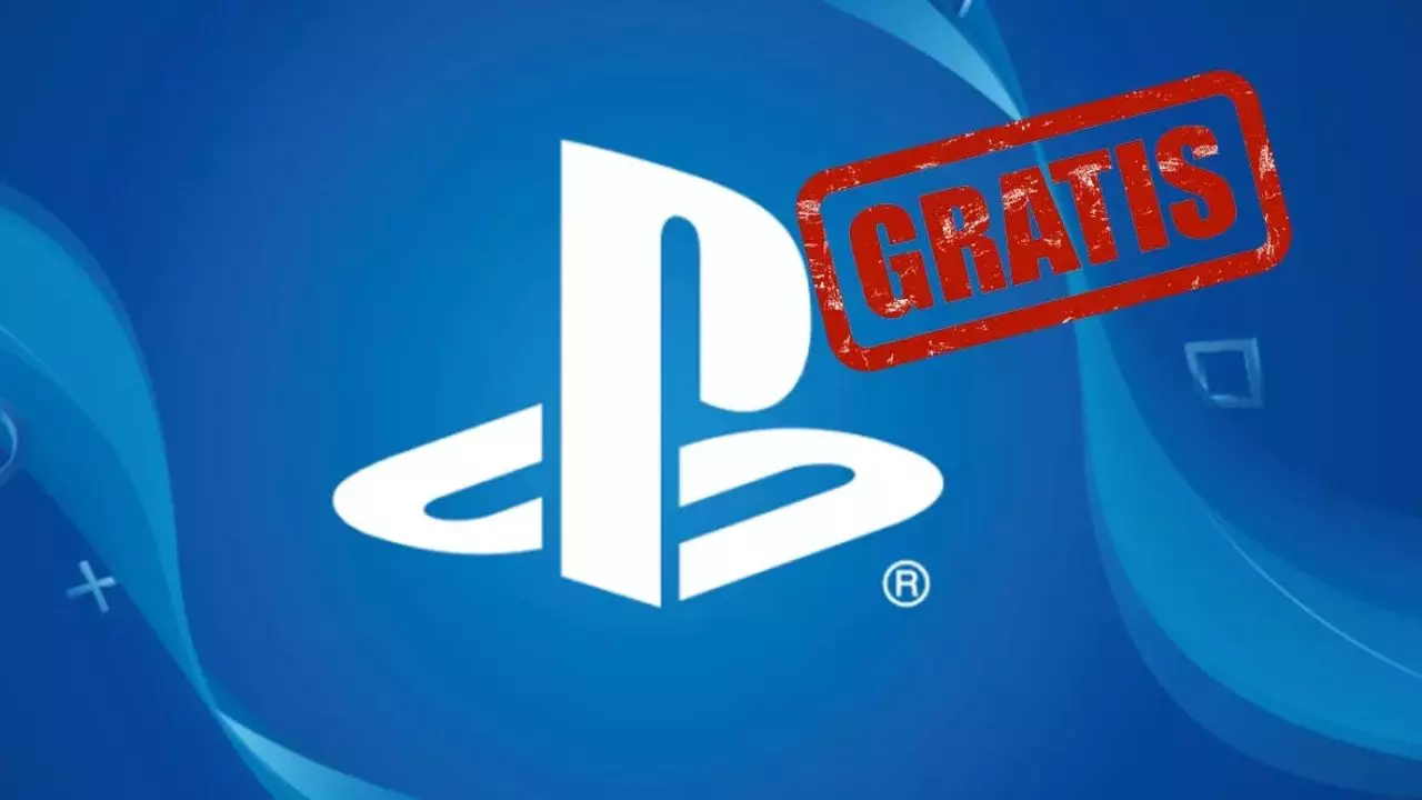 Los Mejores Juegos Gratis para PC, PS5, Xbox y Móviles en 2025