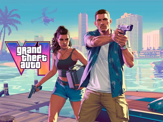 GTA VI: Todo lo que sabemos hasta ahora y por qué podría romper todos los récords