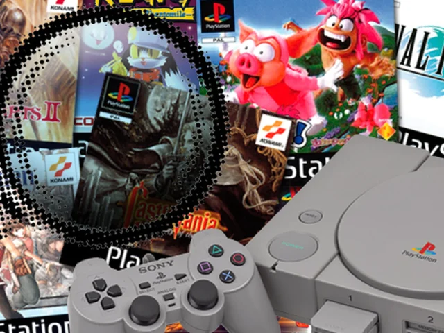Los Videojuegos Más Buscados en Google en 2025: Tendencias, Hype y Fenómenos Virales