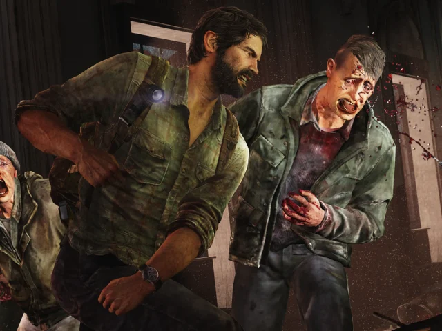 The Last of Us: la historia que cambió los videojuegos para siempre