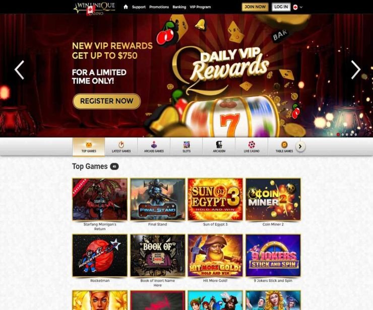 Win unique casino - Découvrez les Meilleurs Endroits pour Sortir la Nuit dans la Ville Lumière